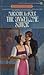 The Unwelcome Suitor