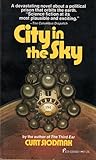 City in the Sky