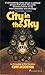 City in the Sky
