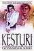 Kesturi by Fatinilam Sari Ahmad