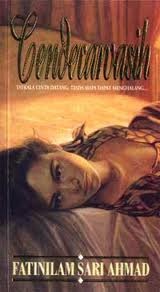 Cenderawasih (Paperback)