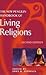 The New Penguin Handbook of Living Religions (Penguin Reference Books)
