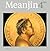 Meanjin 2011 Vol 70 No 4 Summer