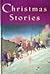 Christmas Stories