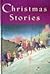 Christmas Stories