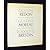 Odilon Redon, Gustave Moreau [and] Rodolphe Bresdin
