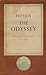 The Odyssey