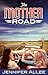 The Mother Road