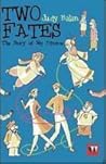 Two Fates: The Story of My Divorce