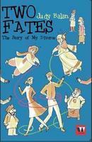 Two Fates: The Story of My Divorce (Paperback)
