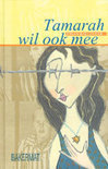 Tamarah wil ook mee (Hardcover)