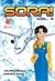 Sora! Vol. 4