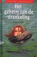 Het geheim van de drenkeling