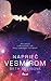 Naprieč vesmírom by Beth Revis