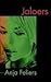 Jaloers
