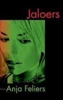 Jaloers (Paperback)