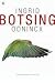 Botsing