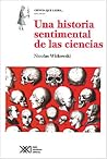 Una Historia Sent...