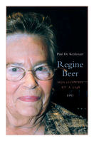 Mijn leven als KZ A 5148 (Paperback)