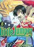 Little Jumper Vol. 5