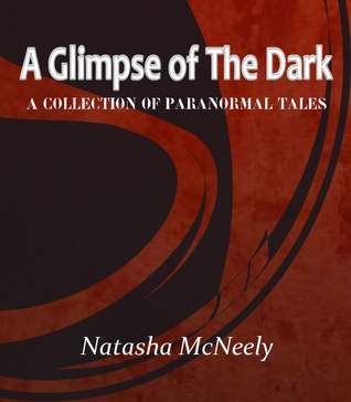 A Glimpse of The Dark (Kindle Edition)