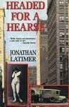 Headed for a Hearse (Bill Crane #2)