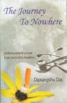 The Journey To No...
