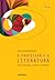 O Professor e a Literatura
