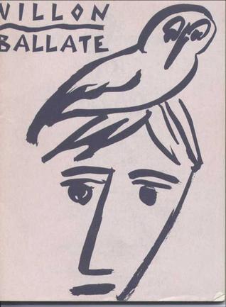 Ballate e lasse (Mass Market Paperback)