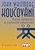 Koučování. Rozvoj osobnosti a zvyšování výkonnosti by John Whitmore