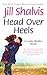 Head Over Heels (Lucky Harb...