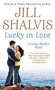 Lucky in Love