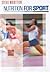 Nutrition for Sport