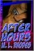 After Hours