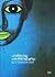 പാതിരാവും പകൽവെളിച്ചവും | Pathiravum pakalvelichavum by M.T. Vasudevan Nair