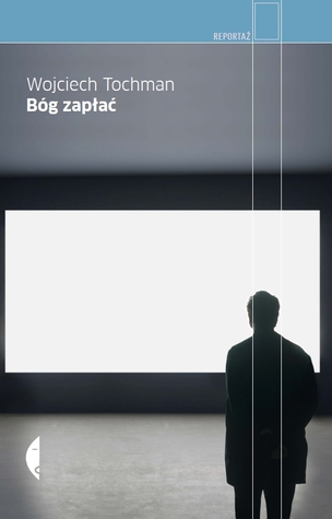 Bóg zapłać (Paperback)