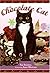 The Chocolate Cat