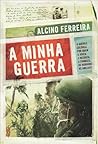 A Minha Guerra
