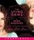 The Lying Game (The Lying G...