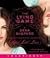 The Lying Game (The Lying Game, #1)