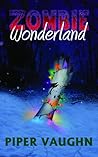 Zombie Wonderland