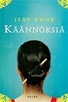 Käännöksiä by Jean Kwok