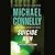 Suicide Run by Michael    Connelly