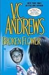 Broken Flower