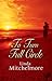 To Turn Full Circle by Linda Mitchelmore