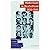 Widerstand in Deutschland 1933 - 1945. Ein historisches Lesebuch