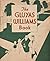 The Gluyas Williams Book