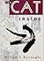 The Cat Inside