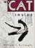 The Cat Inside