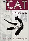 The Cat Inside by William S. Burroughs